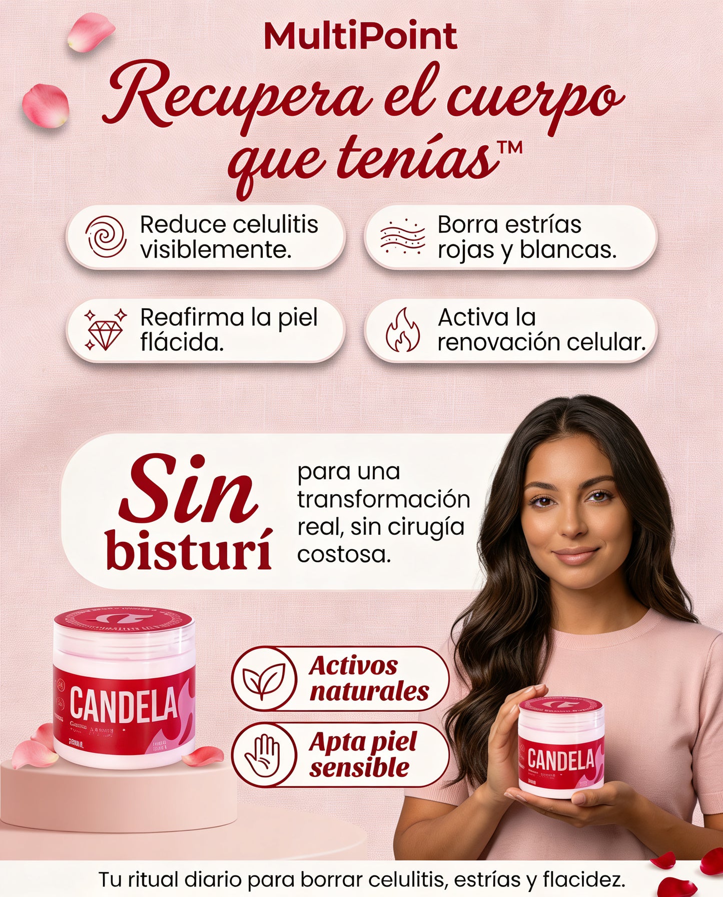 Candela