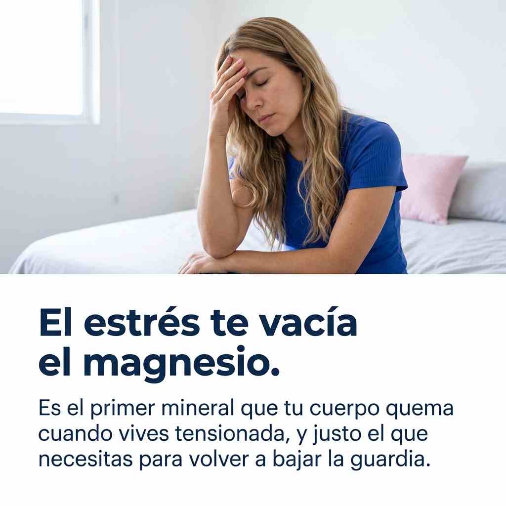Imagen informativa