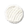 Prebiótico (Fibra XOS)