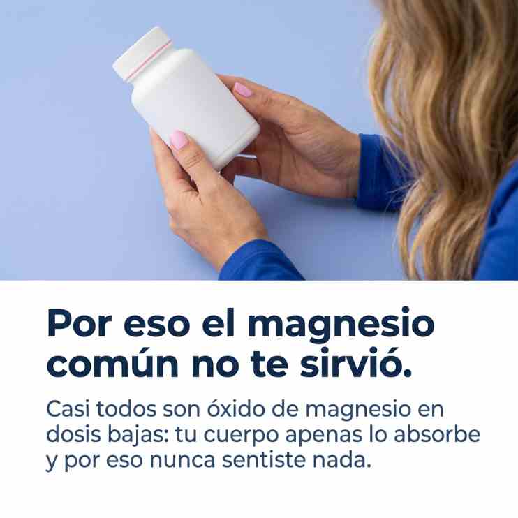 Imagen informativa