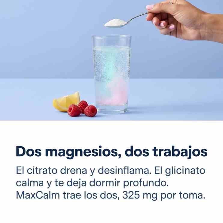 Imagen informativa