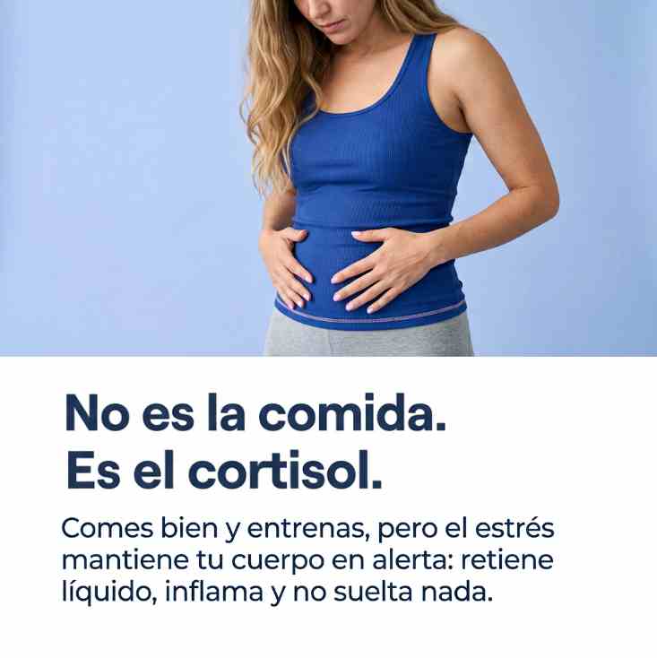Imagen informativa