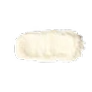 4 Cepas de Lactobacillus · 5.000M UFC