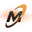 MultiPointGT logo