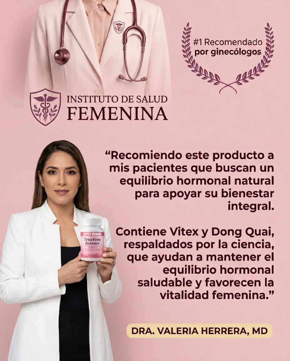 Imagen informativa