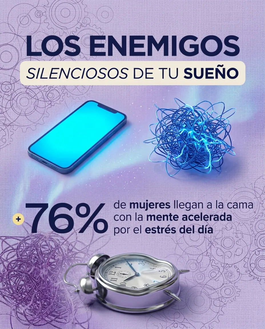 Imagen informativa