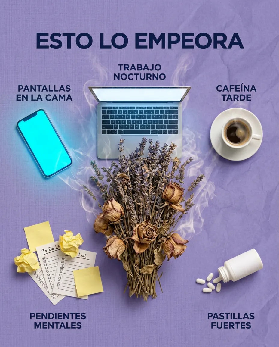 Imagen informativa