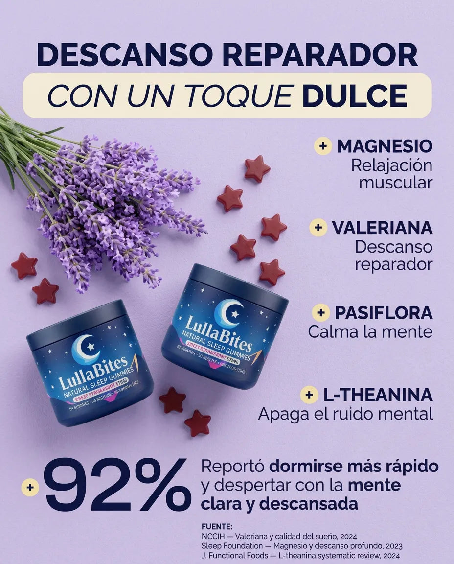 Imagen informativa