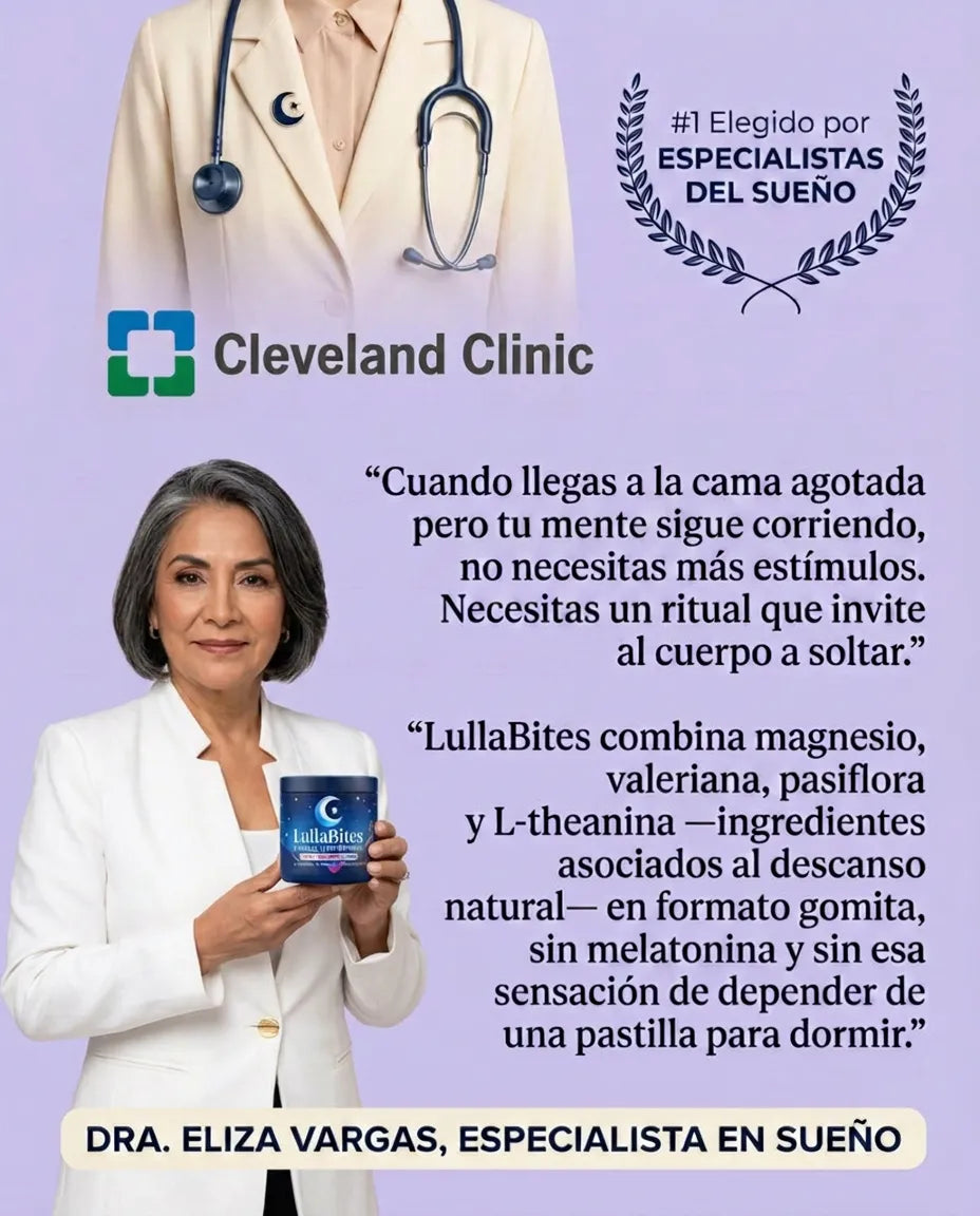Imagen informativa