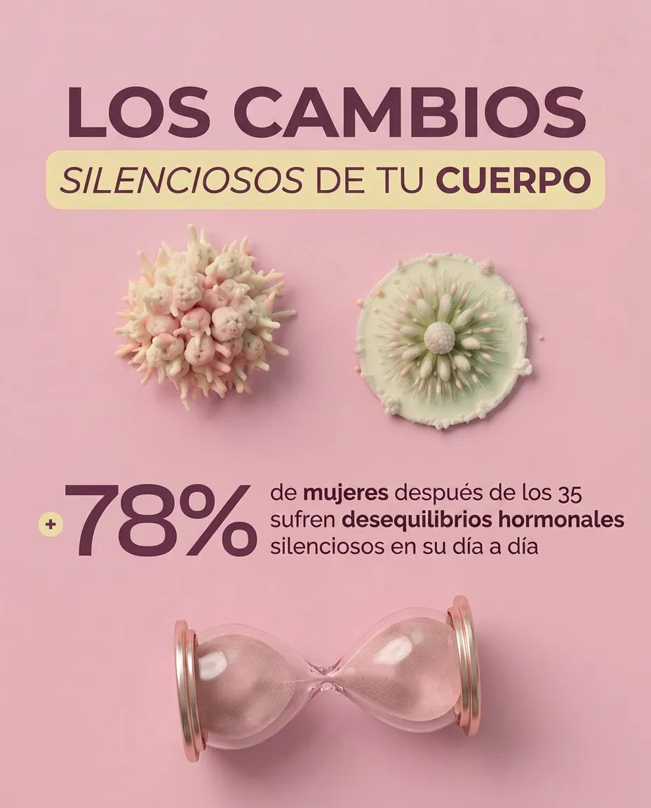 Imagen informativa