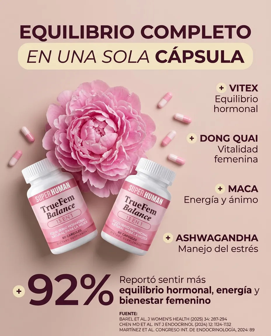 Imagen informativa