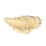 Slippery Elm (Olmo Resbaladizo)