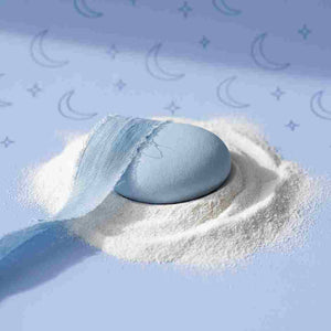 Glicinato de Magnesio