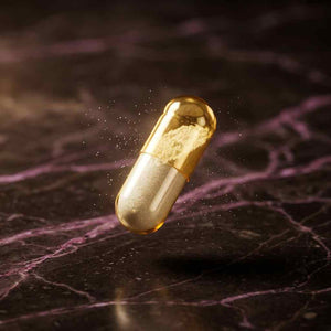 NMN  500mg
