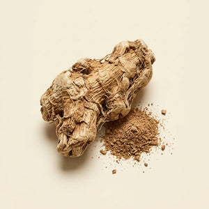 VALERIANA