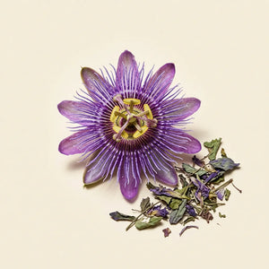 PASIFLORA