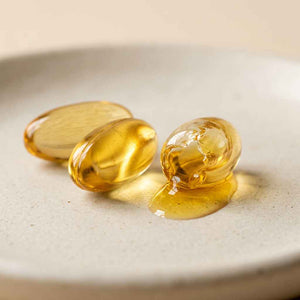 VITAMINA E
