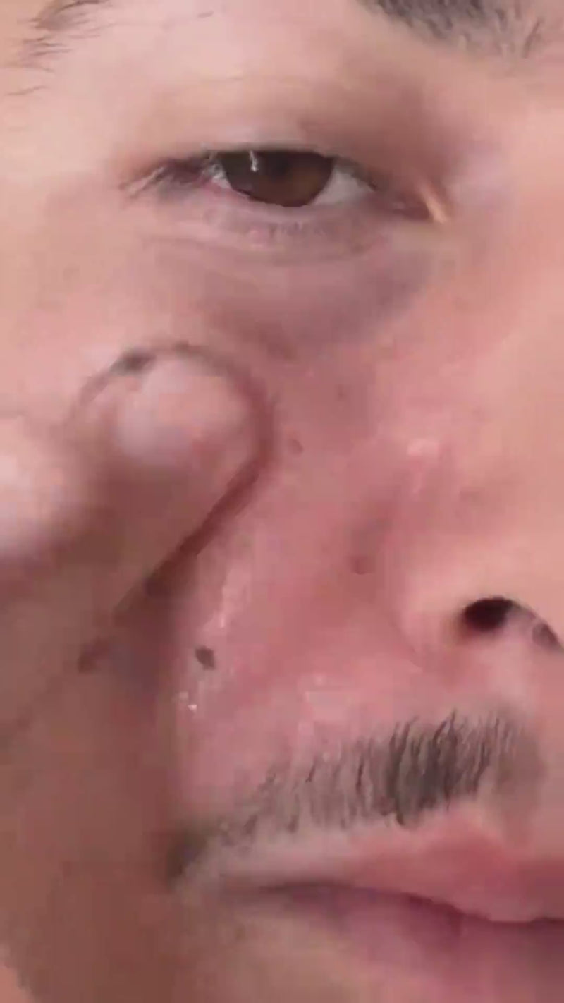 Video del producto