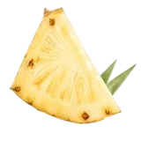 Enzimas de Piña (Bromelina)